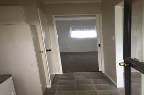 Photo of property in 25b Hayes Avenue, Gate Pa, Tauranga, 3112