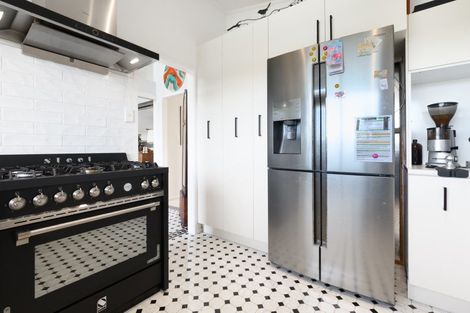 Photo of property in 175 Grace Road, Tauranga South, Tauranga, 3112