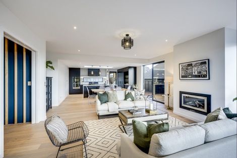 Photo of property in 24a Duart Road, Havelock North, 4130