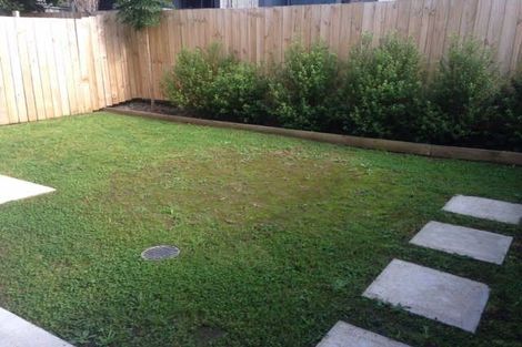 Photo of property in 34e Arawa Street, New Lynn, Auckland, 0600