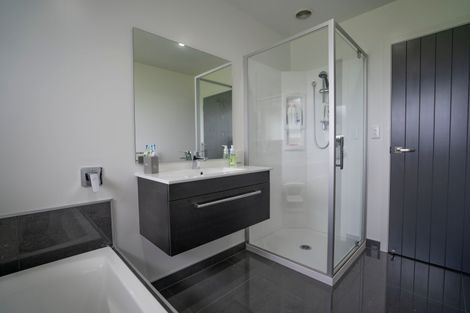 Photo of property in 15 Wilcox Road, Seaward Bush, Invercargill, 9871