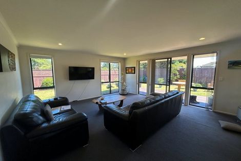 Photo of property in 25 Parkwood Place, Papamoa Beach, Papamoa, 3118