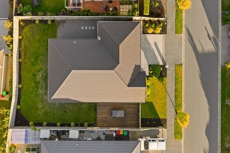 Photo of property in 63 Zabeel Street, Lincoln, 7608