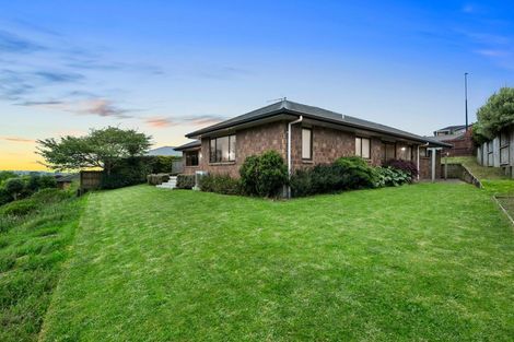 Photo of property in 40 Falcon Drive, Welcome Bay, Tauranga, 3112