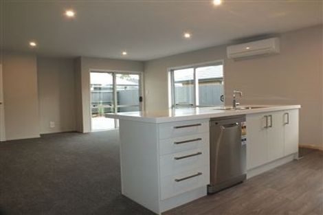 Photo of property in 2 Parawai Street, Marshland, Christchurch, 8083