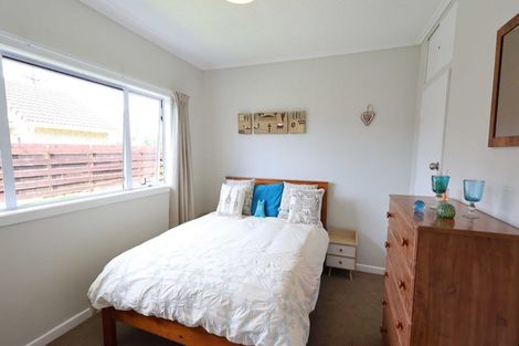 Photo of property in 36 Kings Road, Panmure, Auckland, 1072