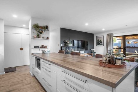 Photo of property in 92 Dunbeath Crescent, Kew, Invercargill, 9812