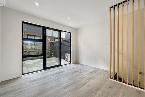 Photo of property in 52 Ara Mara Hua, Henderson, Auckland, 0612