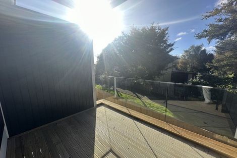 Photo of property in 39a Kuripaka Crescent, The Gardens, Auckland, 2105