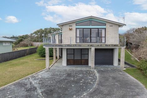 Photo of property in 24 Hinerau Grove, Waipahihi, Taupo, 3330