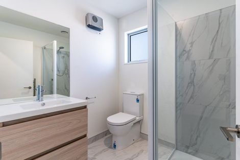 Photo of property in 7/51 Hills Road, Edgeware, Christchurch, 8013