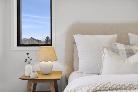 Photo of property in 31 Magnum Drive, Cromwell, 9310