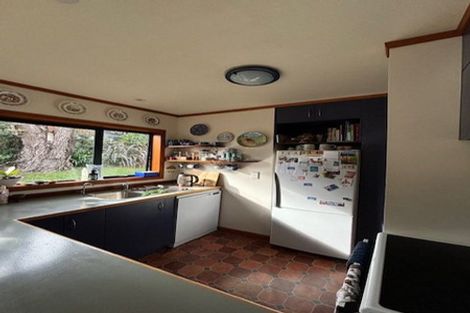 Photo of property in 265b Range Road, Papamoa Beach, Papamoa, 3118