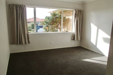 Photo of property in 52 Huntington Drive, Bethlehem, Tauranga, 3110