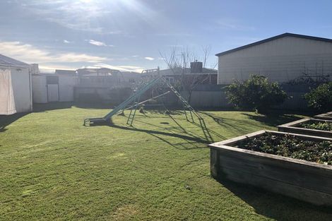 Photo of property in 9 Gordon Terrace, Matamata, 3400