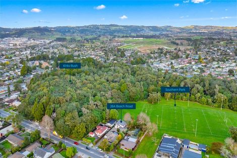 Photo of property in 26a Beach Road, Pahurehure, Papakura, 2113