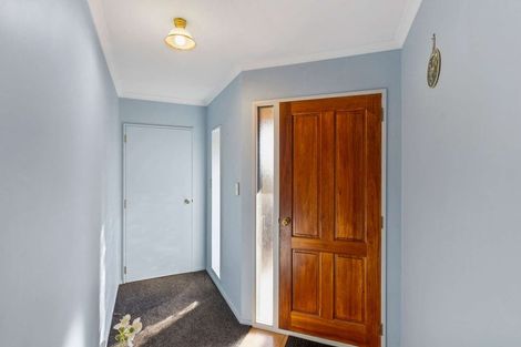 Photo of property in 7 Durrell Way, Rolleston, 7614