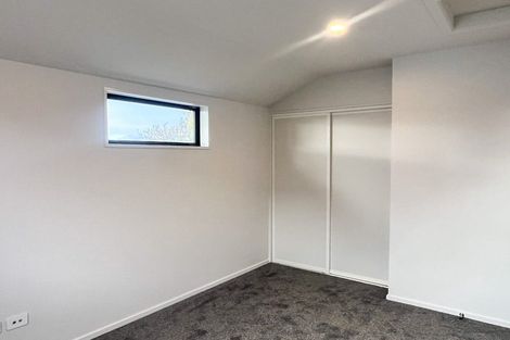 Photo of property in 3/58 Olliviers Road, Phillipstown, Christchurch, 8011