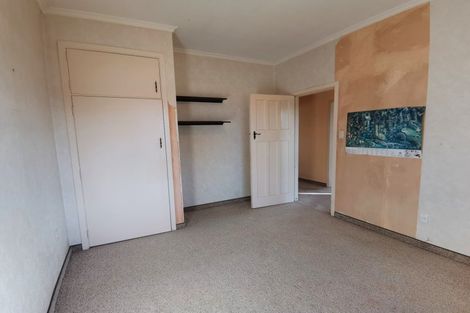 Photo of property in 43 Moorhouse Street, Ross, 7812