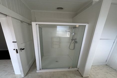 Photo of property in 111 Macfarlane Street, Hamilton East, Hamilton, 3216