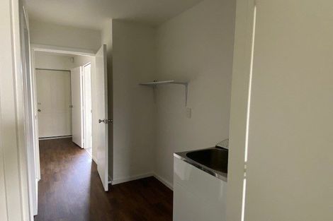 Photo of property in 53 Fairfield Avenue, Addington, Christchurch, 8024