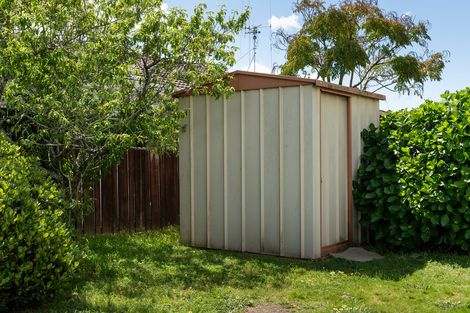 Photo of property in 146 Dickson Road, Papamoa Beach, Papamoa, 3118