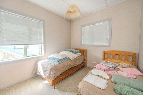 Photo of property in 20 Teviot Street, Oamaru North, Oamaru, 9400