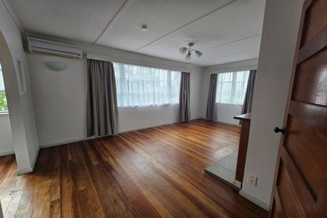 Photo of property in 27 Newcombe Street, Naenae, Lower Hutt, 5011