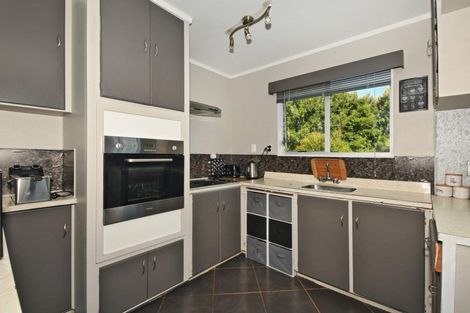 Photo of property in 43 Hilltop Avenue, Morningside, Whangarei, 0110