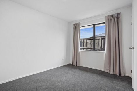 Photo of property in 138 Shillingford Boulevard, Rolleston, 7615