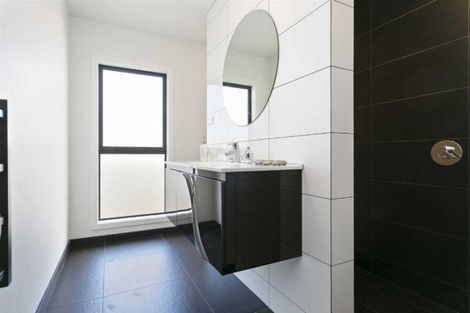 Photo of property in 13 Brennan Place, Cambridge, 3434