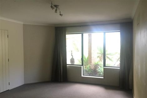 Photo of property in 18 Sinton Road, Hobsonville, Auckland, 0618