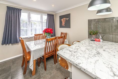 Photo of property in 56 Peat Street, Whanganui, 4500