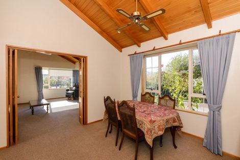 Photo of property in 3 Clouston Gardens, Springlands, Blenheim, 7201