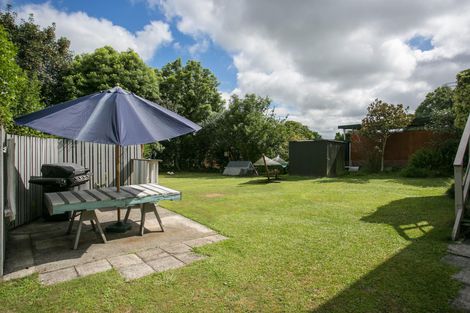 Photo of property in 91 North Street, Morrinsville, 3300