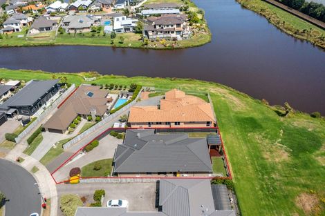 Photo of property in 14 Tatahi Cove, Papamoa Beach, Papamoa, 3118