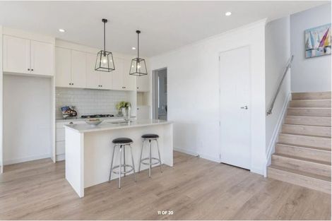 Photo of property in 59 Millennial Way, Orewa, 0931