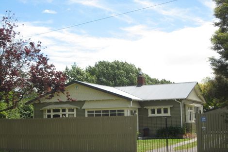 Photo of property in 3 Cardiff Avenue, Somerfield, Christchurch, 8024
