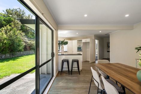 Photo of property in 69 Joseph Banks Drive, Whitby, Porirua, 5024