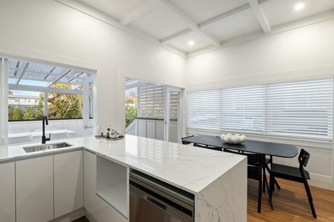 Photo of property in 29 Tuarangi Road, Grey Lynn, Auckland, 1021
