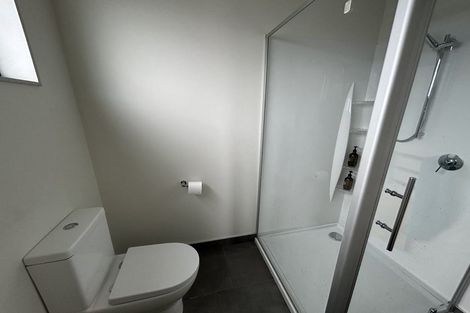 Photo of property in 18 Mount Burke Street, Wanaka, 9305