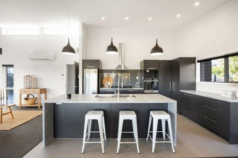 Photo of property in 17 Vogel Place, Cambridge, 3434