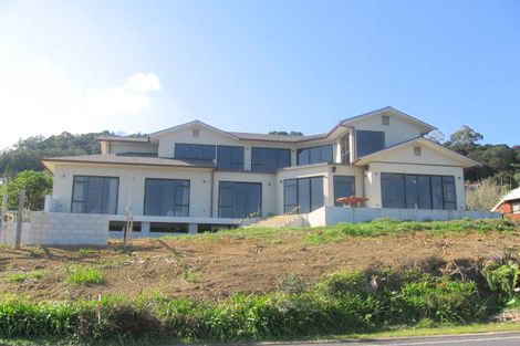 Photo of property in 182 Buffalo Beach Sh25 Road, Whitianga, 3510