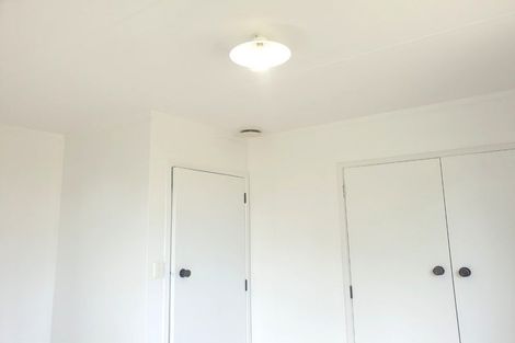 Photo of property in 9 George Clay Place, Huntly, 3700