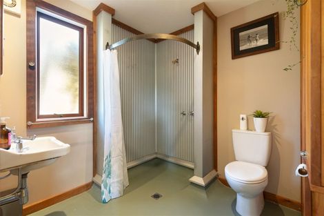 Photo of property in 191 Loess Lane, Hawea Flat, Wanaka, 9382