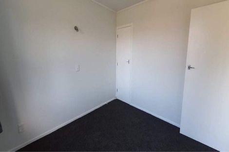 Photo of property in 27b Karewa Street, Castlecliff, Whanganui, 4501