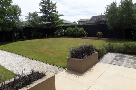 Photo of property in 15 Mcmahon Drive, Aidanfield, Christchurch, 8025