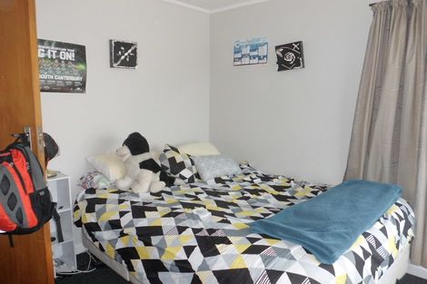 Photo of property in 65 Studholme Street, Temuka, 7920