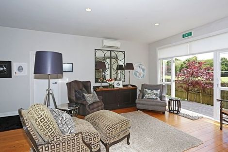 Photo of property in 458 Karaka Road, Karaka, Papakura, 2580