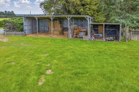 Photo of property in 712 South Eyre Road, Swannanoa, 7692